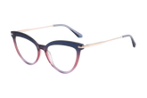 Salem eyeglasses